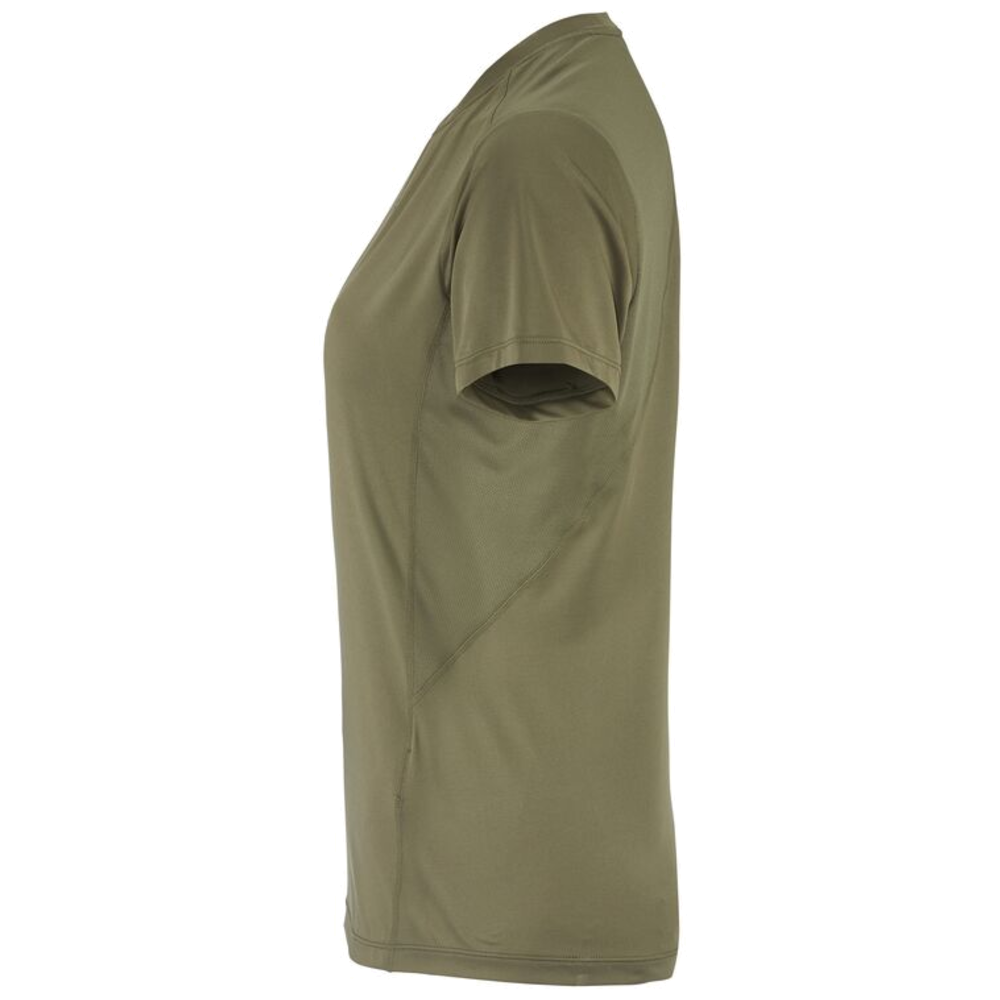 Craft Adv Essence Ss Tee 2 W 1914798