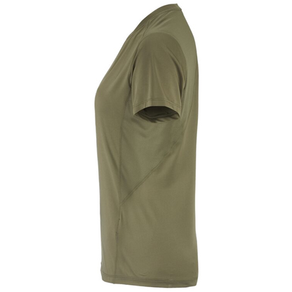 Craft Adv Essence Ss Tee 2 W 1914798