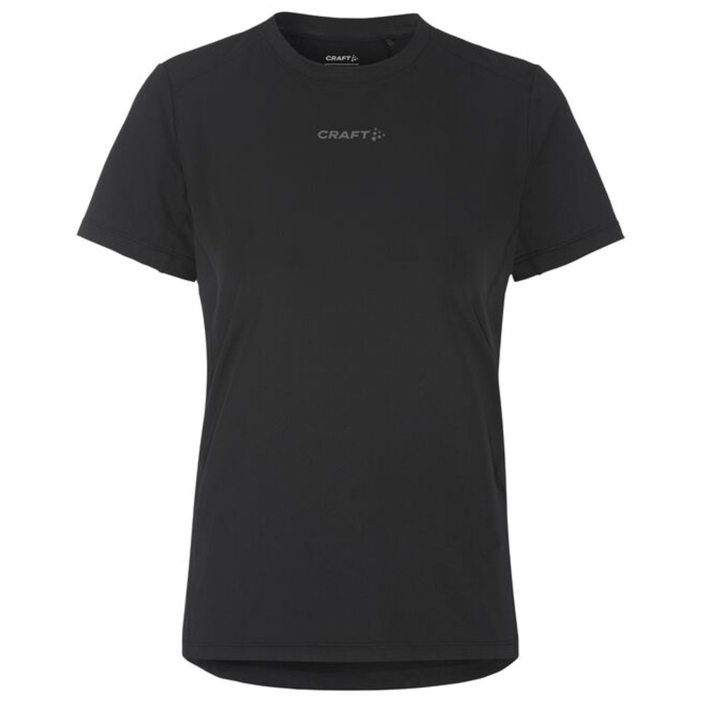 Craft Adv Essence Ss Tee 2 W 1914798