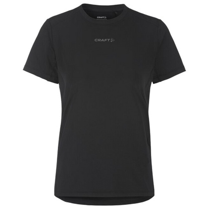 Craft Adv Essence Ss Tee 2 W 1914798