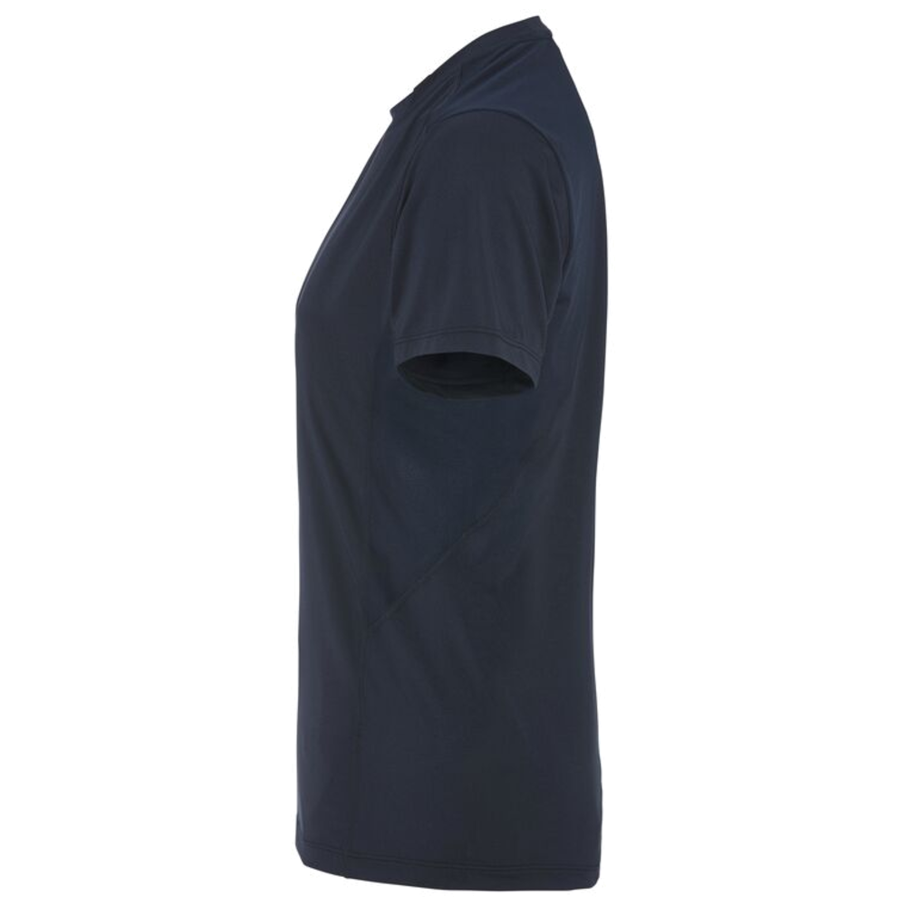 Craft Adv Essence Ss Tee 2 W 1914798