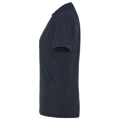 Craft Adv Essence Ss Tee 2 W 1914798