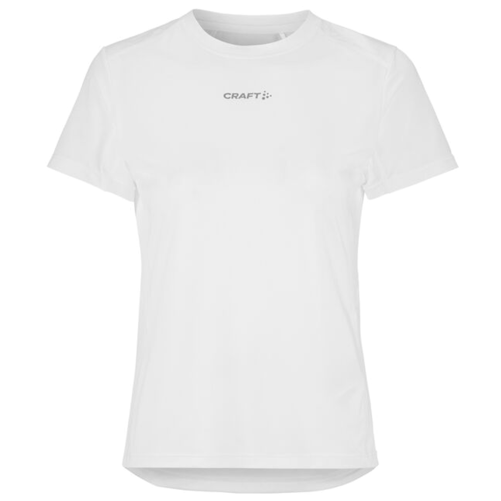 Craft Adv Essence Ss Tee 2 W 1914798