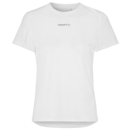 Craft Adv Essence Ss Tee 2 W 1914798