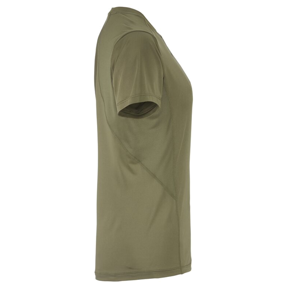 Craft Adv Essence Ss Tee 2 W 1914798