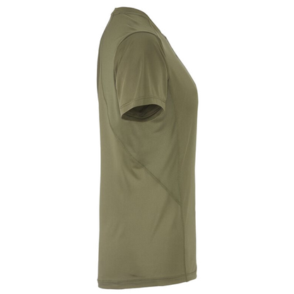 Craft Adv Essence Ss Tee 2 W 1914798