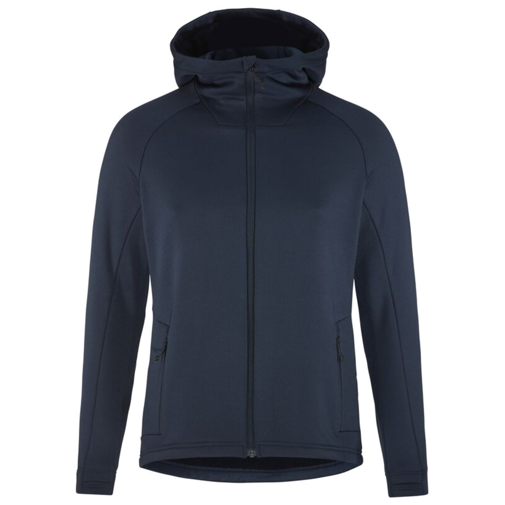 Craft ADV Entdecken Sie Power Fleece Kapuzenjacken für Männer 1915240