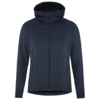 Craft ADV Entdecken Sie Power Fleece Kapuzenjacken für Männer 1915240