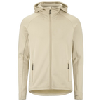 Craft ADV Entdecken Sie Power Fleece Kapuzenjacken für Männer 1915240