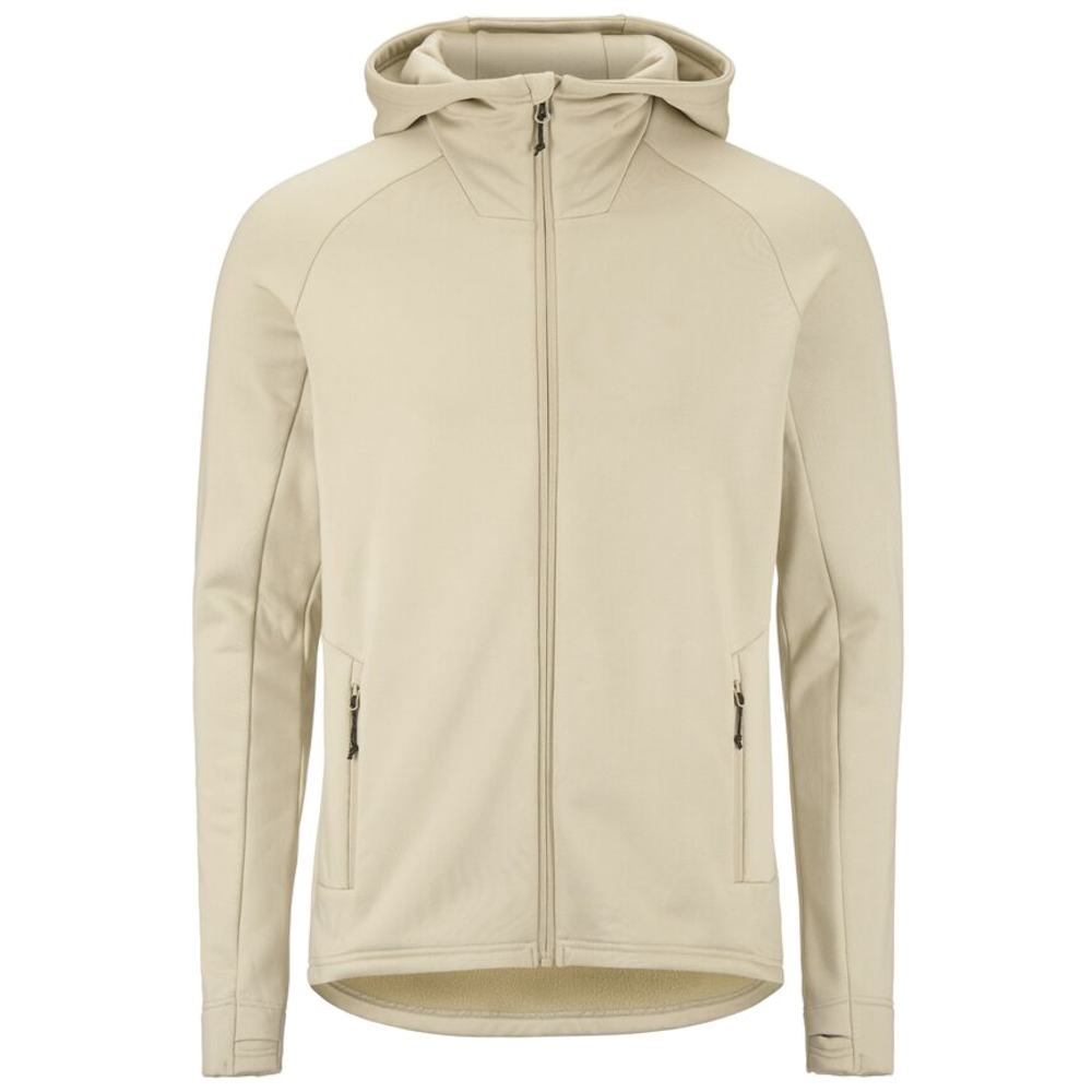 Craft ADV Entdecken Sie Power Fleece Kapuzenjacken für Männer 1915240