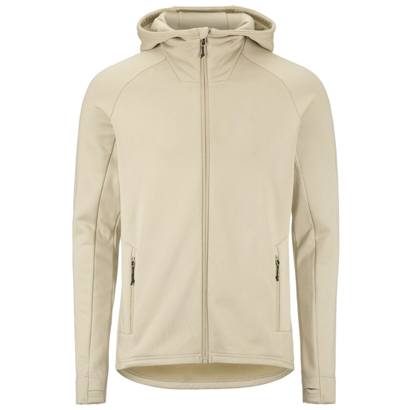 Craft ADV Entdecken Sie Power Fleece Kapuzenjacken für Männer 1915240