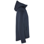 Craft ADV Entdecken Sie Power Fleece Kapuzenjacken für Männer 1915240