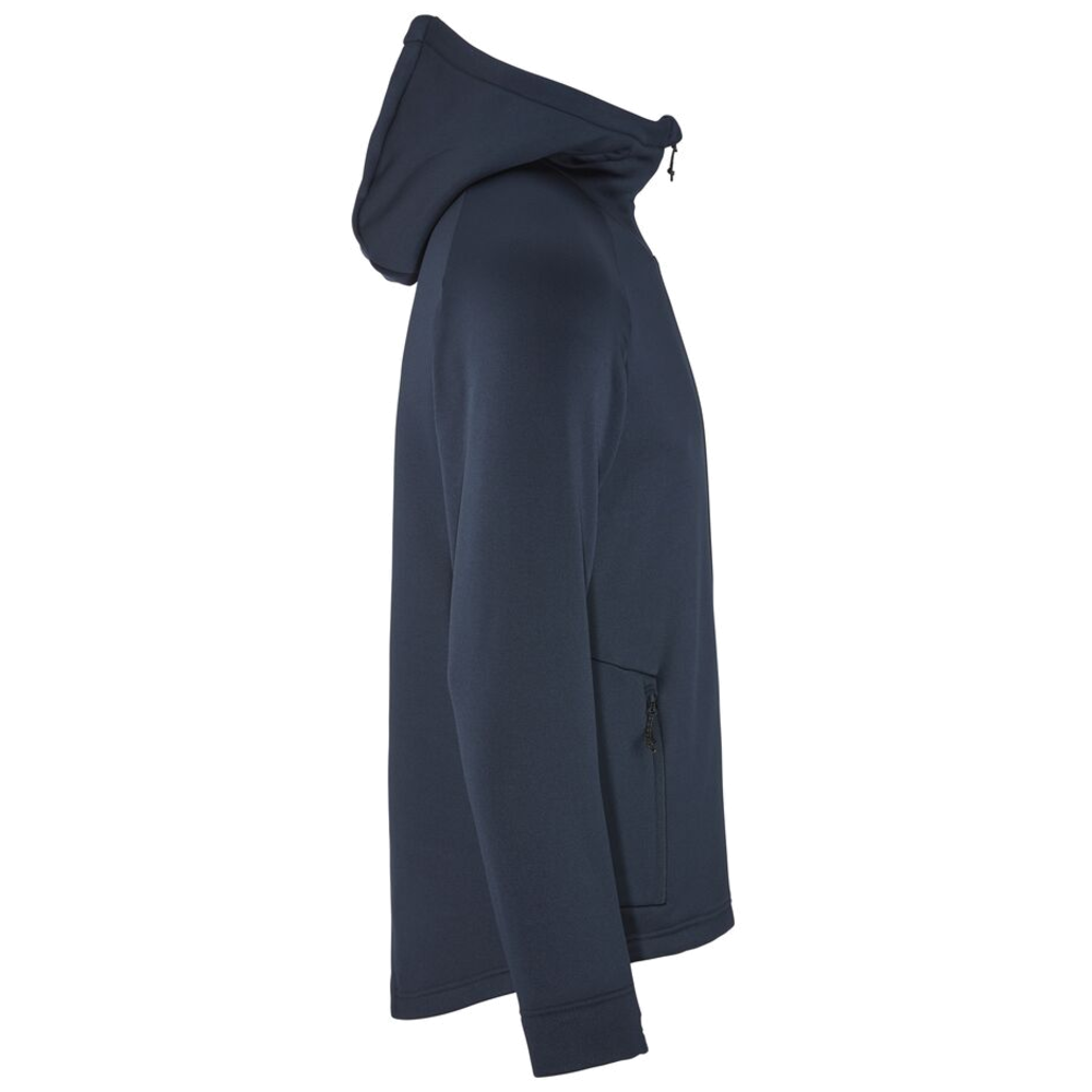 Craft ADV Entdecken Sie Power Fleece Kapuzenjacken für Männer 1915240