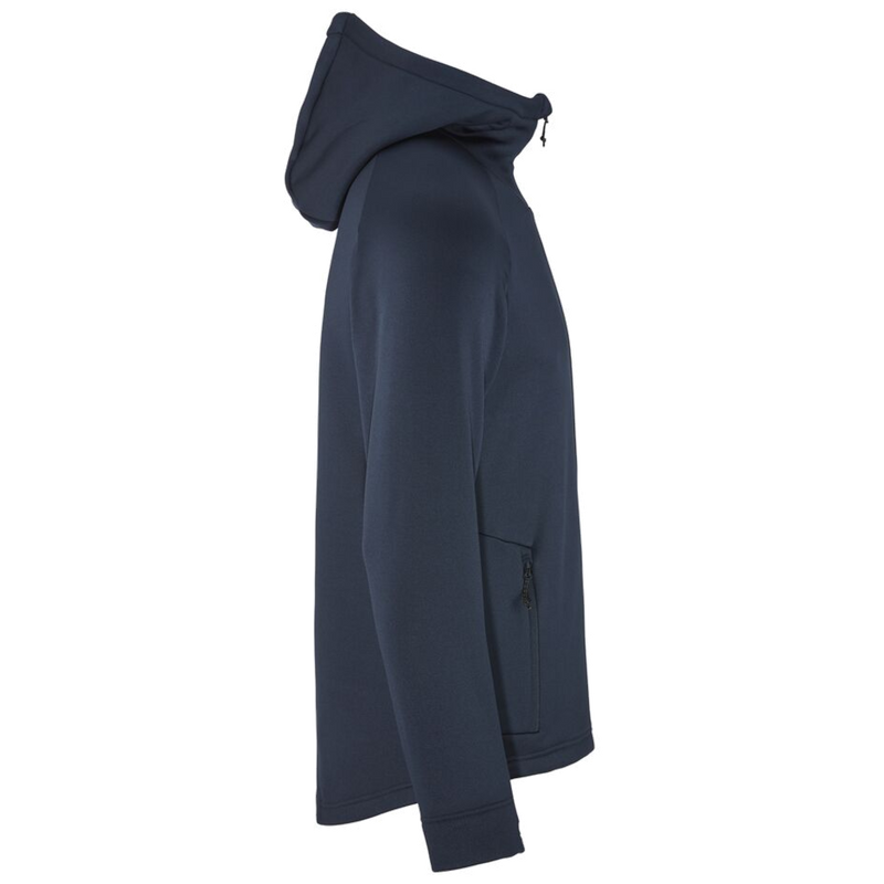 Craft ADV Entdecken Sie Power Fleece Kapuzenjacken für Männer 1915240