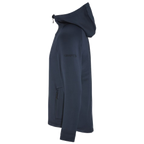 Craft ADV Entdecken Sie Power Fleece Kapuzenjacken für Männer 1915240