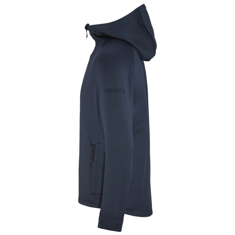 Craft ADV Entdecken Sie Power Fleece Kapuzenjacken für Männer 1915240