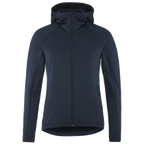 Craft ADV Entdecken Sie Power Fleece Kapuzenjacke für Frauen 1915241