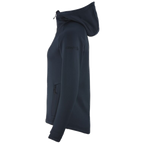 Craft ADV Entdecken Sie Power Fleece Kapuzenjacke für Frauen 1915241