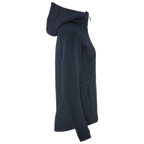 Craft ADV Entdecken Sie Power Fleece Kapuzenjacke für Frauen 1915241