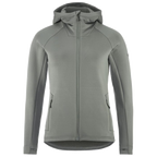 Craft ADV Entdecken Sie Power Fleece Kapuzenjacke für Frauen 1915241