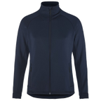 Craft ADV Explore Power Fleece Jacket Heren 1915242