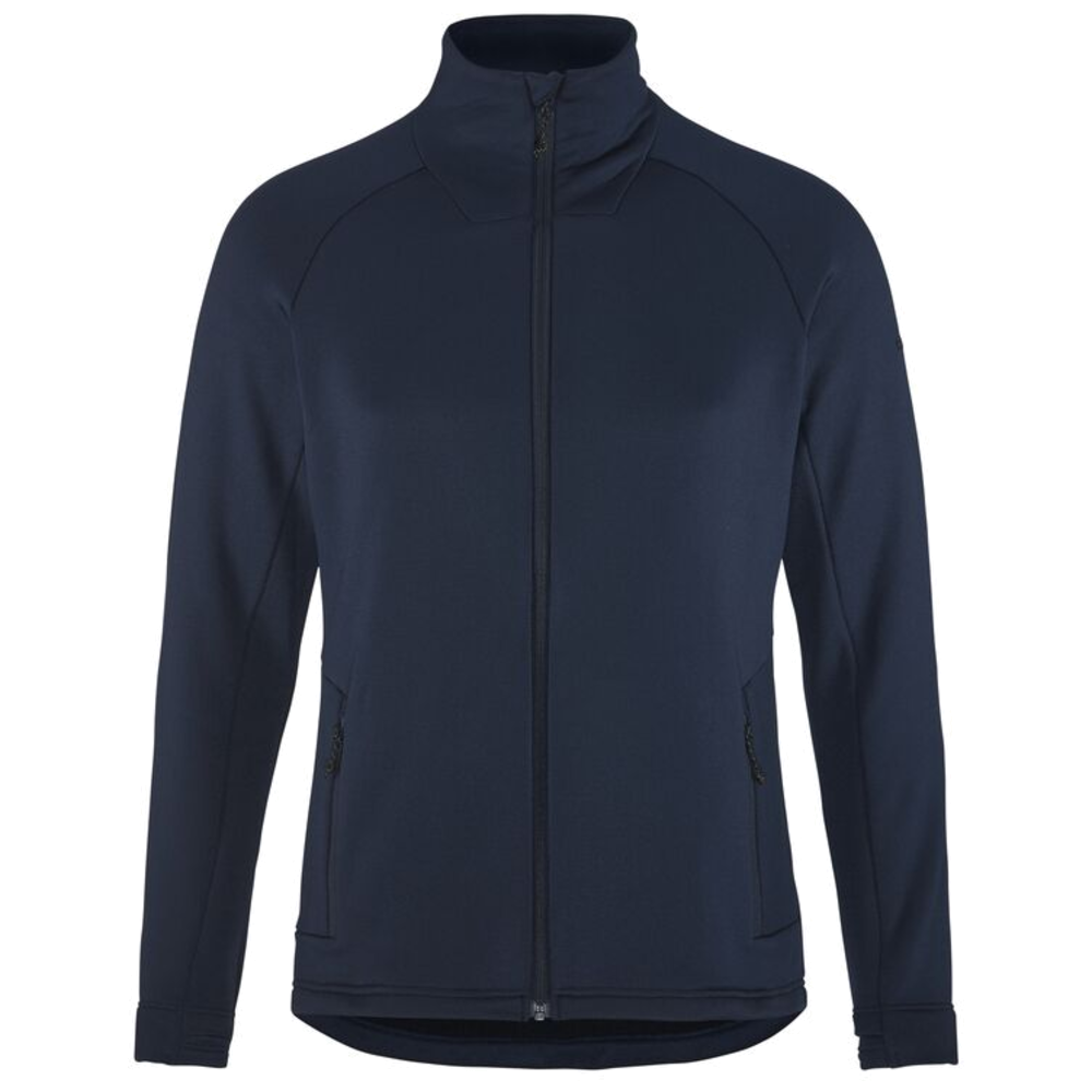 Craft ADV Explore Power Fleece Jacket Heren 1915242