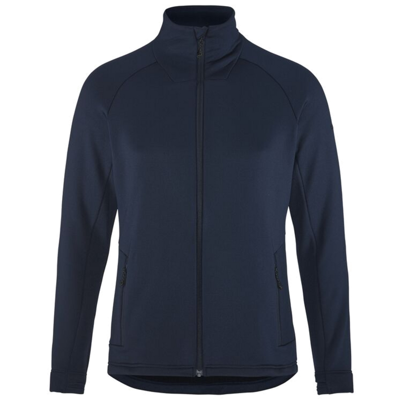 Craft ADV Explore Power Fleece Jacket Heren 1915242