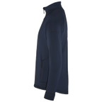 Craft ADV Explore Power Fleece Jacket Heren 1915242