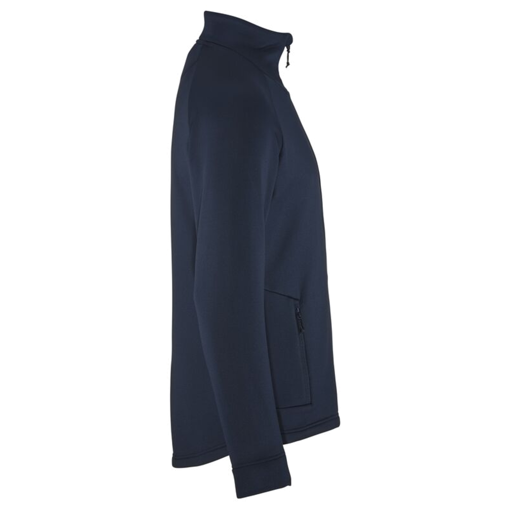 Craft ADV Explore Power Fleece Jacket Heren 1915242