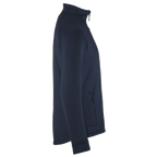 Craft ADV Explore Power Fleece Jacket Heren 1915242