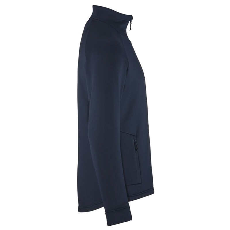 Craft ADV Explore Power Fleece Jacket Heren 1915242