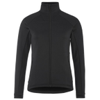 Craft ADV Explore Power Fleece Jacket Dames 1915243