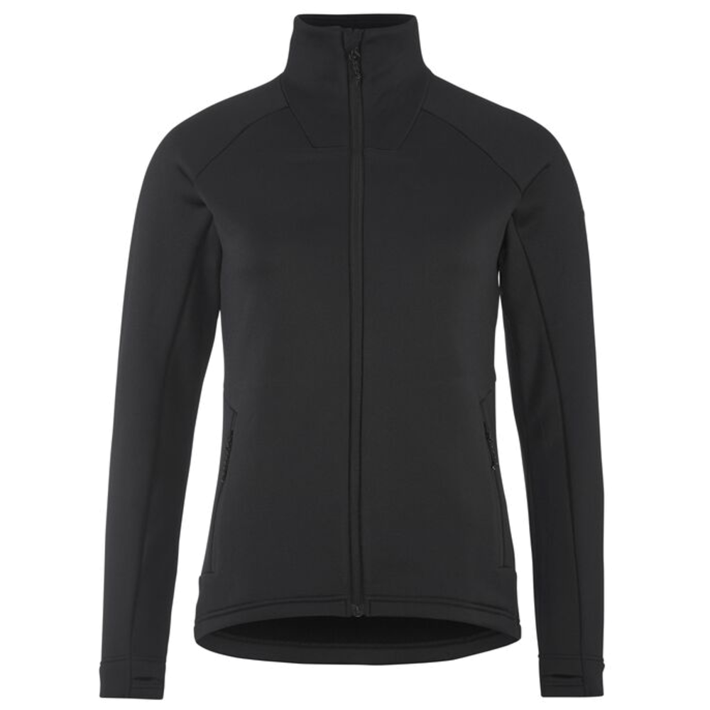 Craft ADV Explore Power Fleece Jacket Dames 1915243