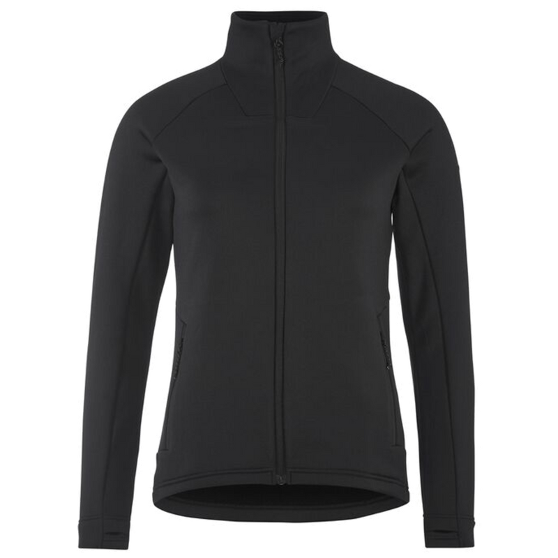 Craft ADV Explore Power Fleece Jacket Dames 1915243