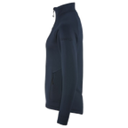 Craft ADV Explore Power Fleece Jacket Dames 1915243