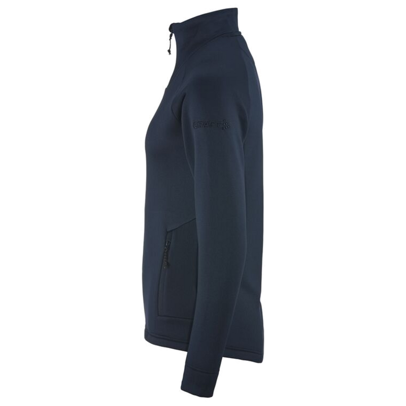 Craft ADV Entdecken Sie Power Fleece Jacke für Frauen 1915243