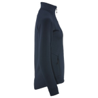 Craft ADV Explore Power Fleece Jacket Dames 1915243