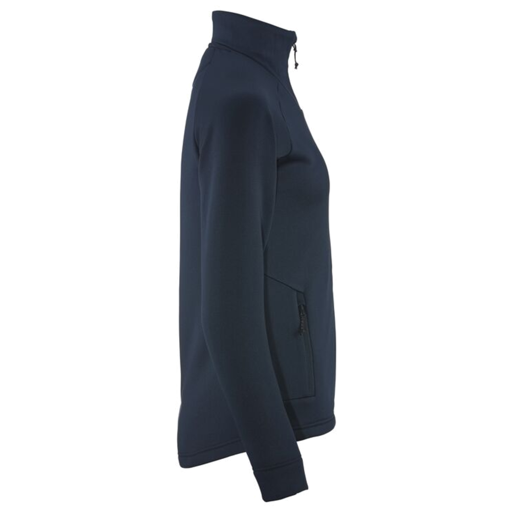Craft ADV Explore Power Fleece Jacket Dames 1915243