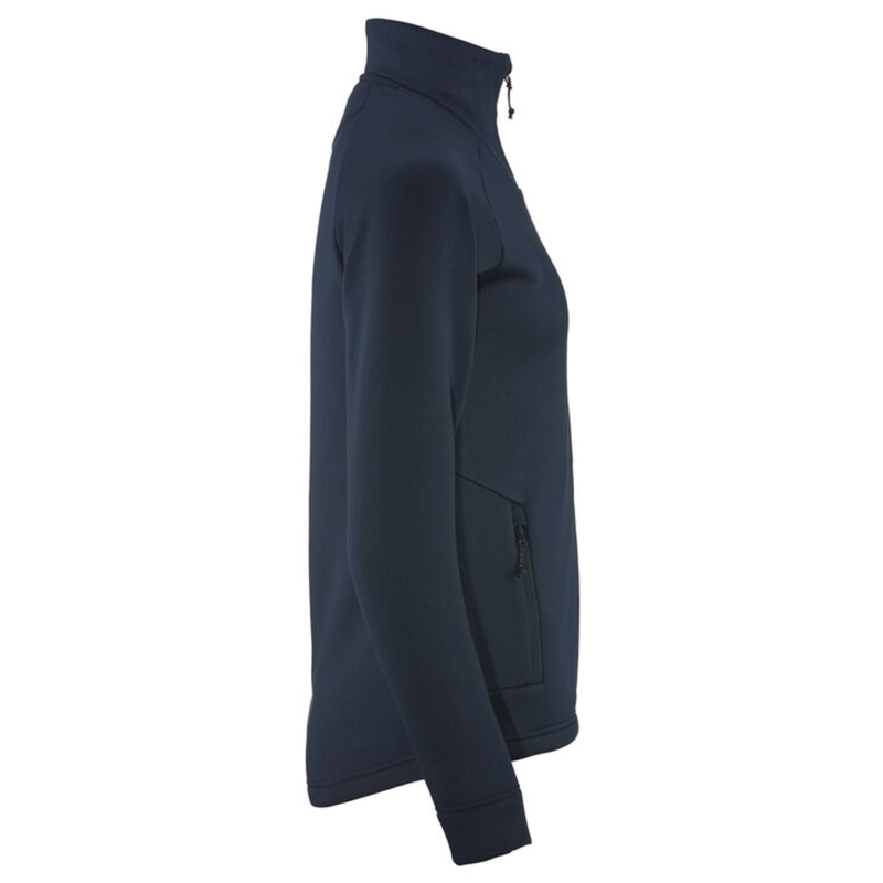Craft ADV Entdecken Sie Power Fleece Jacke für Frauen 1915243