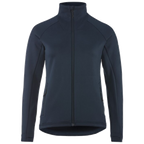 Craft ADV Explore Power Fleece Jacket Dames 1915243