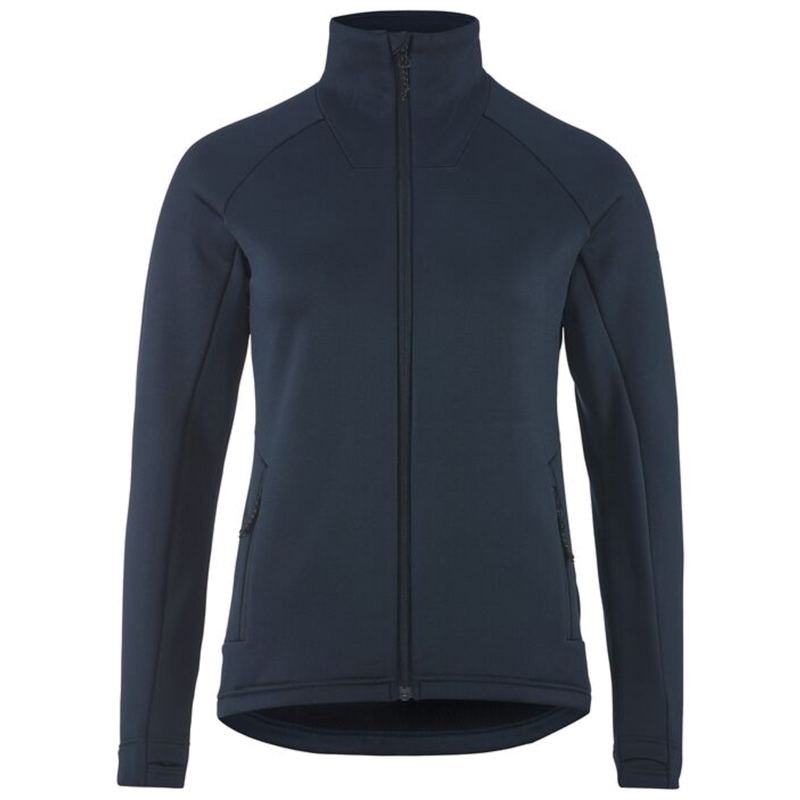 Craft ADV Entdecken Sie Power Fleece Jacke für Frauen 1915243