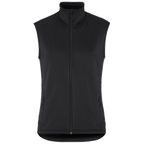Craft ADV Entdecken Sie Power Fleece Weste für Männer 1915244