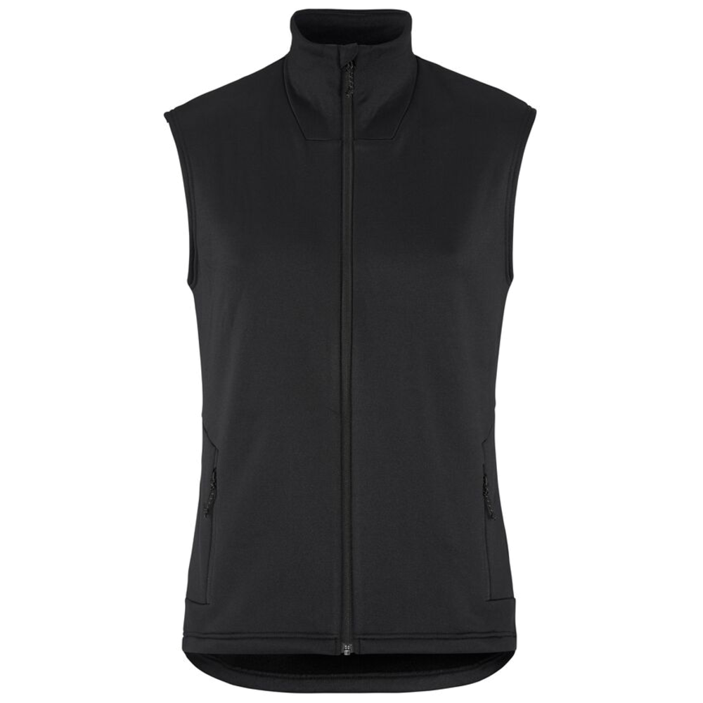 Craft ADV Entdecken Sie Power Fleece Weste für Männer 1915244