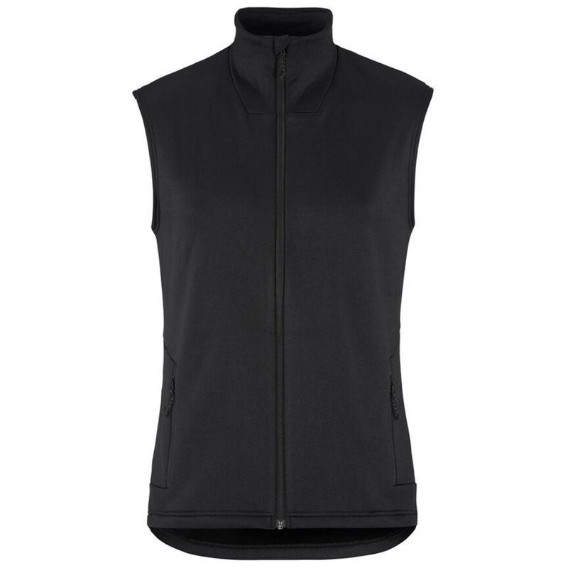Craft ADV Explore Power Fleece Vest Heren 1915244