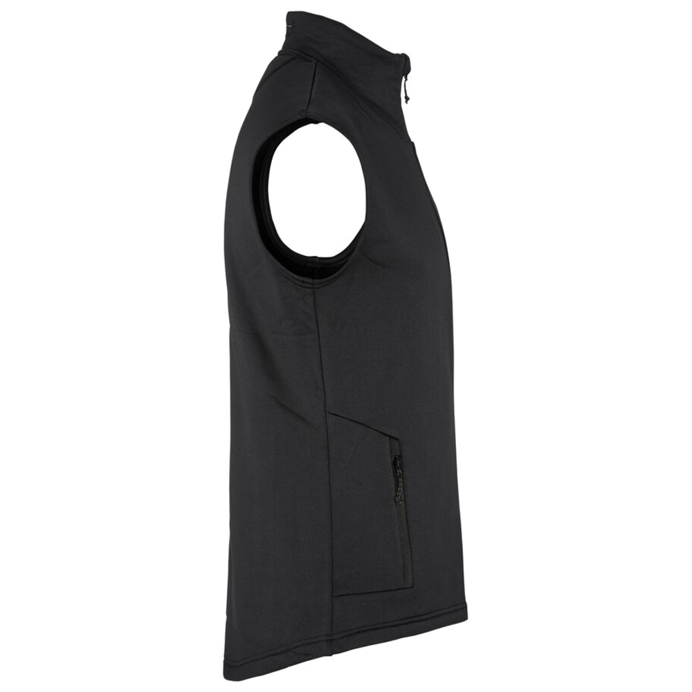 Craft ADV Entdecken Sie Power Fleece Weste für Männer 1915244