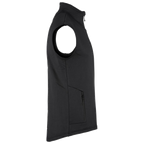 Craft ADV Entdecken Sie Power Fleece Weste für Männer 1915244