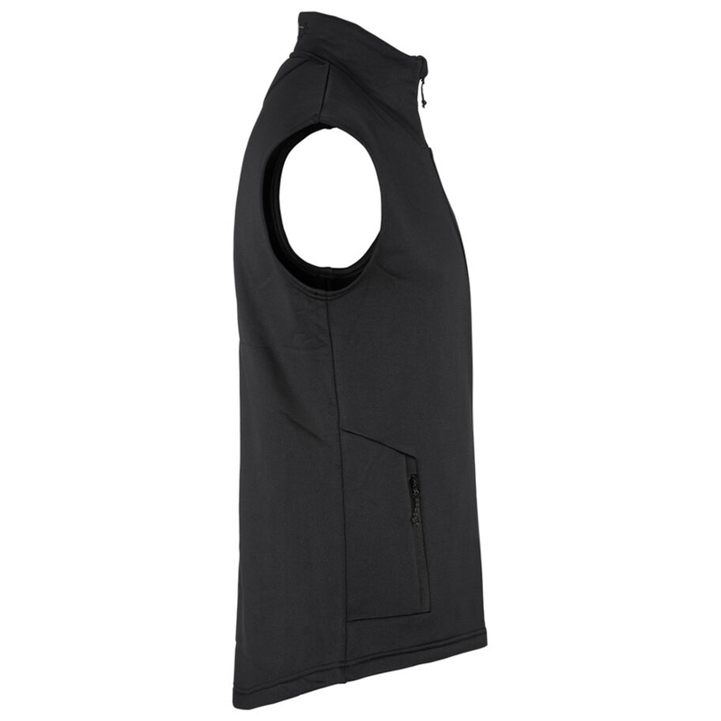 Craft ADV Entdecken Sie Power Fleece Weste für Männer 1915244