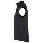 Craft ADV Entdecken Sie Power Fleece Weste für Männer 1915244