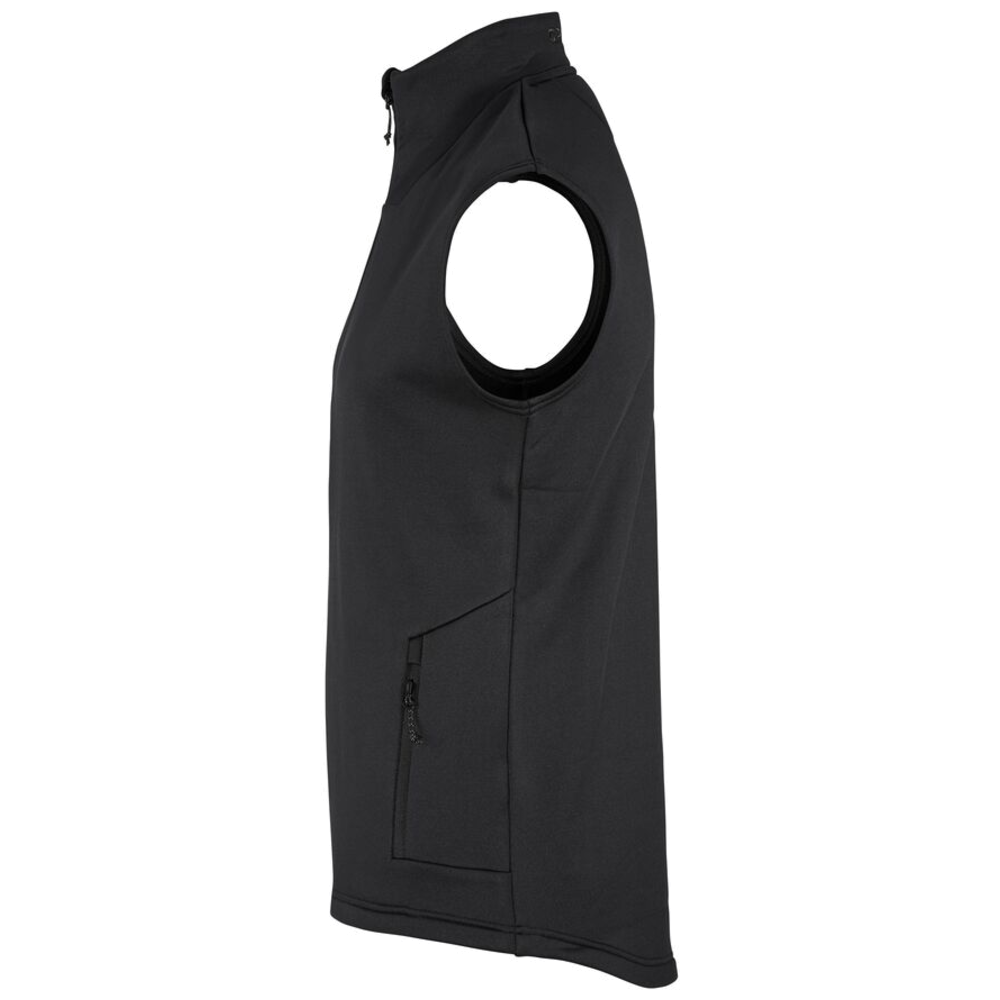 Craft ADV Entdecken Sie Power Fleece Weste für Männer 1915244