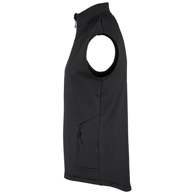 Craft ADV Entdecken Sie Power Fleece Weste für Männer 1915244